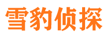 剑河外遇出轨调查取证